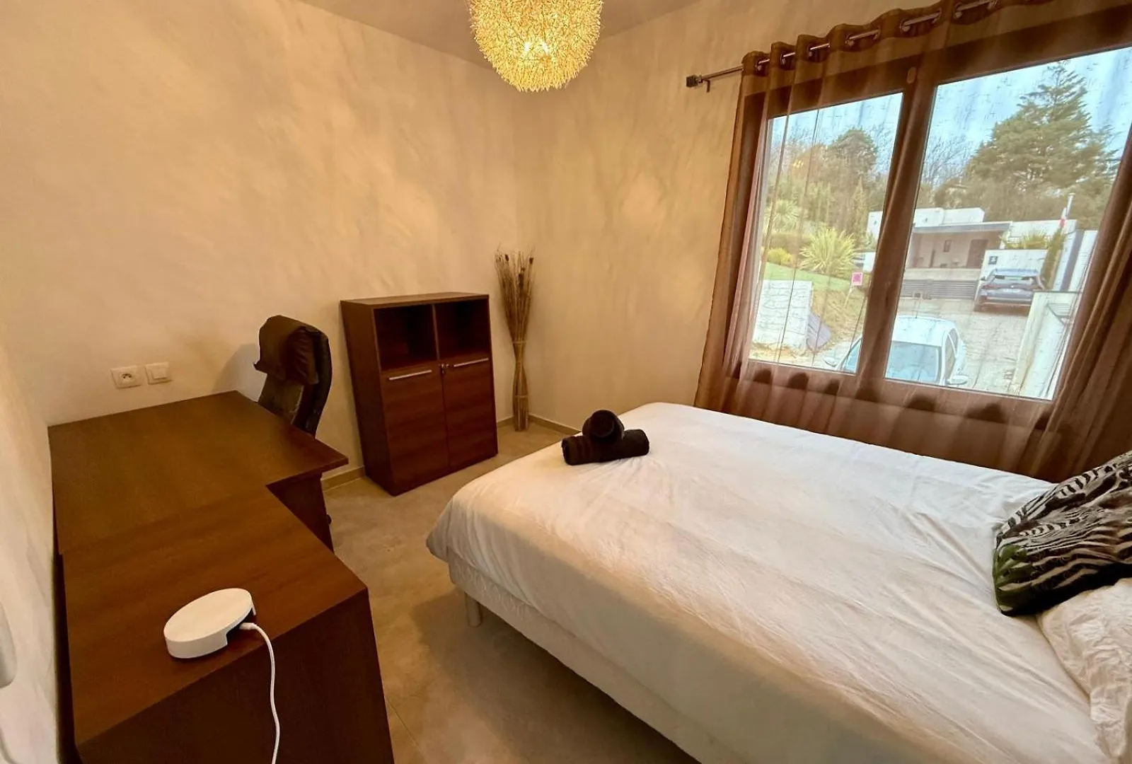 Villa Avec Piscine Proche Canal Du Midi Deyme 0*,  프랑스