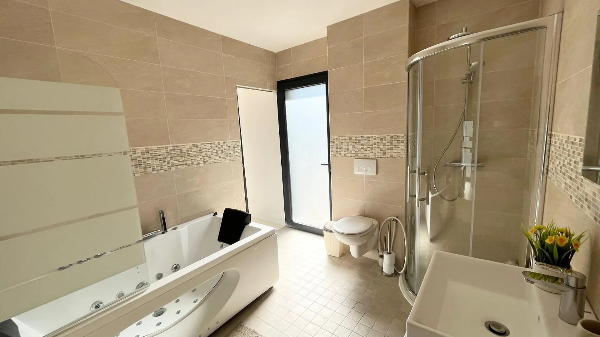 Villa Avec Piscine Proche Canal Du Midi Deyme 프랑스