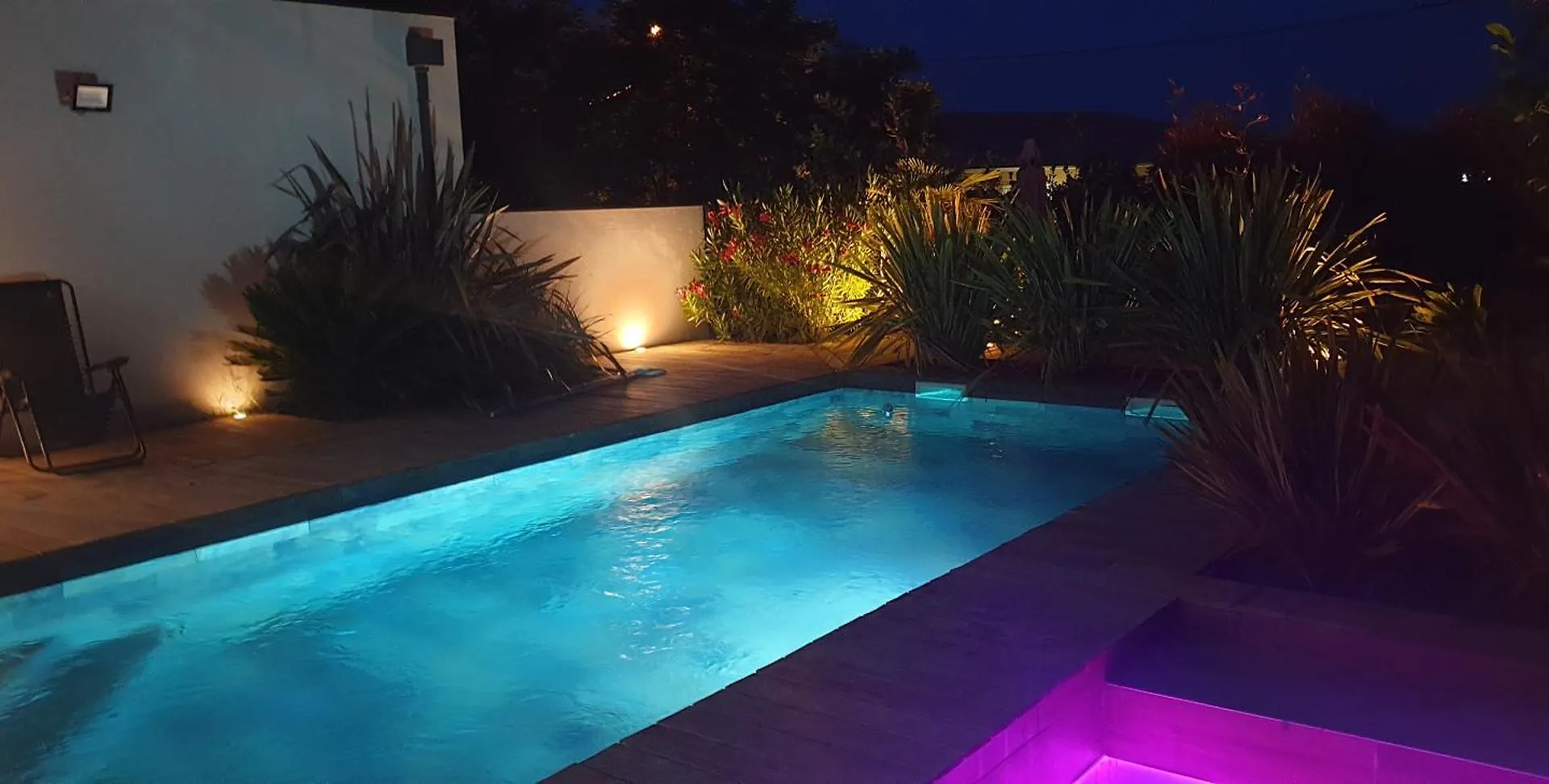 Villa Avec Piscine Proche Canal Du Midi Deyme